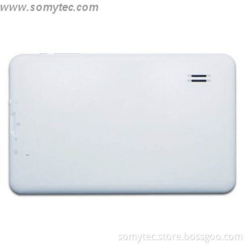 wholesales 7\'\' Quad Cortex tablet PC with phone call